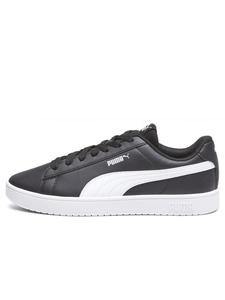 Кроссовки на шнуровке Puma Shoes, черный