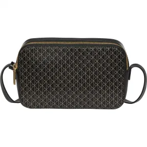 Сумка Calvin Klein LV04F3268G, черный