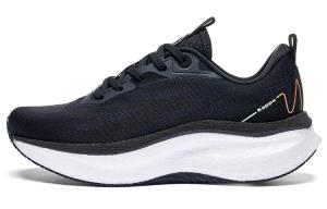 Кроссовки унисекс с низким верхом белые Kappa