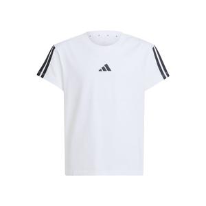 Футболка Performance ADIDAS SPORTSWEAR Essentials, белый