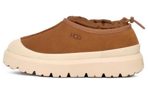 UGG Lifestyle Обувь Унисекс, Белый