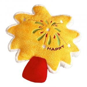 Плюшевая кукла для декора 38см/40см/42см/60см высота MENGMENGBUNNY