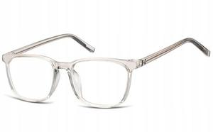 Очки ZERO NERDY FRAME по рецепту, inna