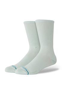 Носки Stance ICON UNISEX, Paleblue/Blue
