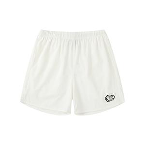 Ballho Мужские спортивные шорты, Серый