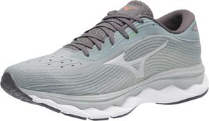 Женские кроссовки Mizuno Wave Sky 5, Trooper