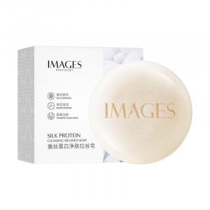 Мыло Unisex Images