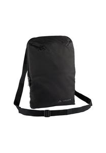 Сумка через плечо Travel Organizer M 17 см VAUDE, черный