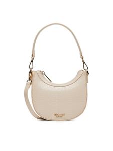 Сумка Glar1 Nine West, бежевый