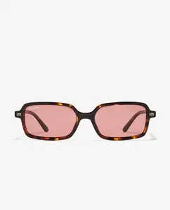 Унисекс D.Franklin Ultra Light Landscape Glasses, натуральный