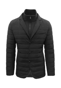 Зимняя куртка Ciabalù, Nero