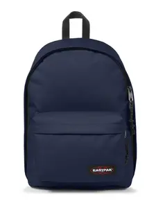 EASTPAK Рюкзак в цвете Navy