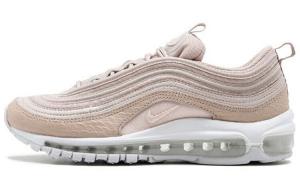 Женские кроссовки Nike Air Max 97