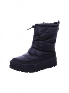 Сапоги Tamaris Winterstiefel, черный