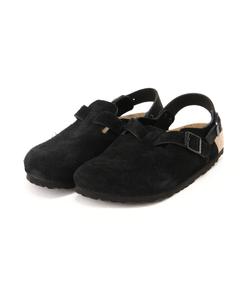 BIRKENSTOCK / BIRKENSTOCK / TOKIO NARROW / TOKIO NARROW