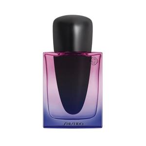 Shiseido, Ginza Night Intense, парфюмированная вода, 50 мл