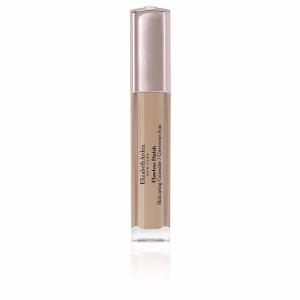 Консиллер макияжа Flawless finish skincaring concealer Elizabeth arden, 1 шт, 6