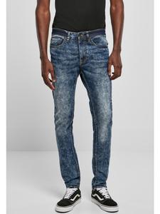 Джинсы Southpole, цвет md.sand blue