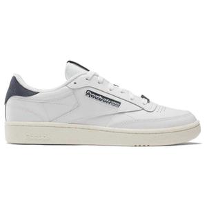 Кроссовки Reebok Club C 85, белый