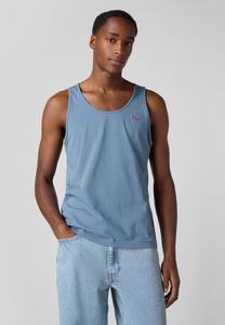 Майка HOUSEMARK TANK Levi's, синий