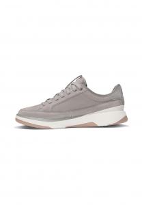 Кроссовки Cole Haan GRANDPRO ALL DAY SNEAKER, Ironstone Quiet Shade/Silver Birch/Grey