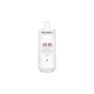 Шампунь Goldwell Brilliance Shampoo, 1000 ml