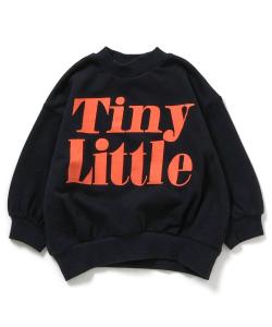 Толстовка с различными вариантами логотипа