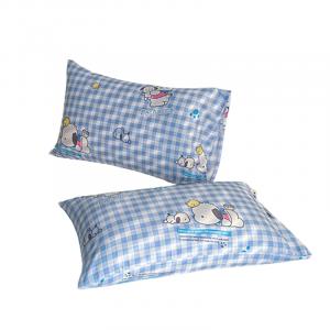 Наволочка Sanrio, Plaid Pacha Dog