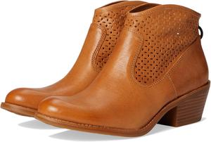 Женские модные ботинки Söfft Aisley, Apricot Tan