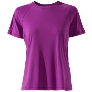 Футболка Sloane - женская Wild Rye, Aster