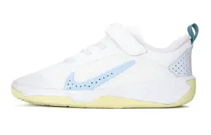 Кроссовки Nike Omni Kids Lifestyle PS