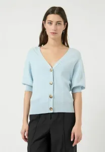 Кардиган yasfonny с рукавами 2/4 Yas, Skyway