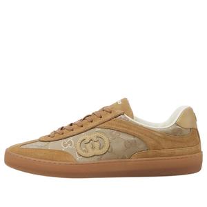 Сумка Gucci G75 'Бежевый'