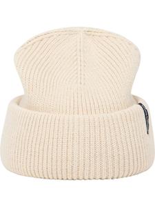 Шапка Bruno Banani Beanie COHEN, экрю