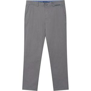 Повседневные брюки мужские NAUTICA, серый