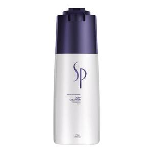 Шампунь sp expert care nourishing conditioner Wella Professionals, объем 1000 мл