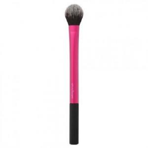 Кисть для растушевки, 1 шт. Real Techniques