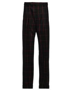 Брюки Gucci, черный