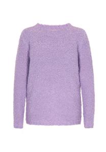 Свитер Usha Sweater, цвет pastel purple