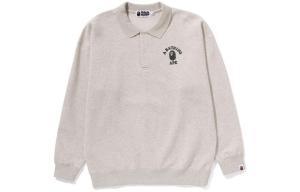 Рубашка поло женская A Bathing Ape