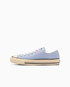 All Star US Aged Colors OX Low-Cut