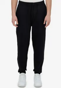 Оригинальная модель спортивных штанов nogany Kappa, Black