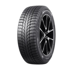 Зимние шины Triangle SnowLink PL01 XL 205/65 R15 99R