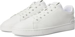 Кроссовки TOMS TRVL LITE 2.0 Low, White