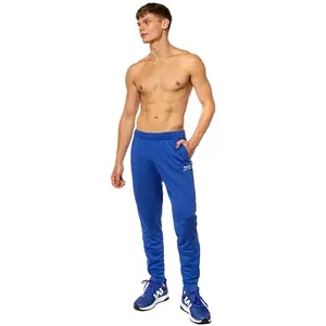 Брюки спортивные Madwave Flex, синий