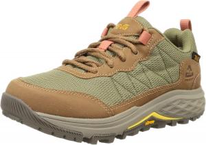 Женские сандалии Teva Ridgeview Rp