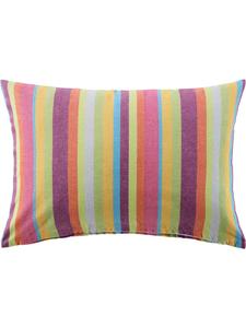 Хлопковая тканая наволочка с яркими узорами  Redbest , Bunt