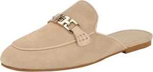 Guess Womens Bommy, Light Natural 110