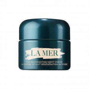 Крем для лица Miracle Face LA MER