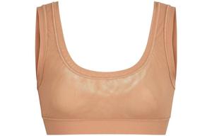 Женский бюстгальтер Skims
